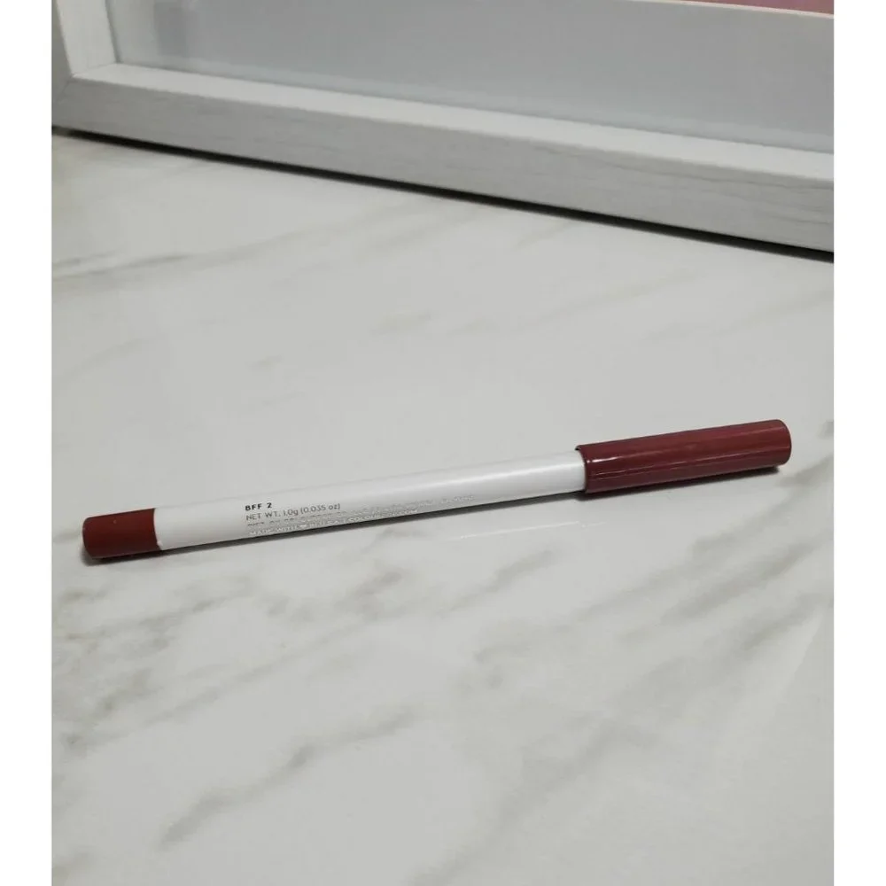 Colourpop BFF 2 Lippie Pencil - Picture 5 of 5